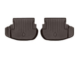 WeatherTech FloorLiner Cocoa Molded Fit (MPN: 476765)
