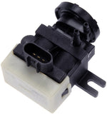 Dorman 4WD Hub Locking Solenoid (MPN: 600-402)