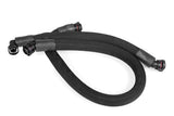 APR Oil Catch Can System (MPN: MS100121)