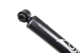 Zone Offroad Nitro Shock Absorber (MPN: ZON7951)