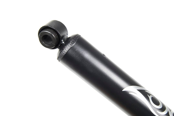 Zone Offroad Nitro Shock Absorber (MPN: ZON7951)