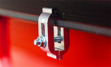 ACCESS Covers Soft Roll-Up Tonneau Cover (MPN: 13169)