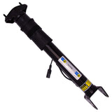 Bilstein 46mm Monotube Shock Absorber (MPN: 24-167666)