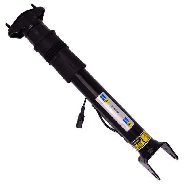 Bilstein 46mm Monotube Shock Absorber (MPN: 24-167666)