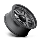 Fuel Off Road Anza D558 Wheel (MPN: D55820908457)