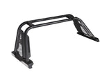 Armordillo CR-M Chase Rack (MPN: 7162433)