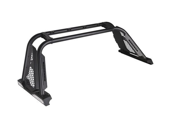 Armordillo CR-M Chase Rack (MPN: 7162433)