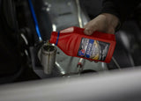 VP Racing Brake Fluid (MPN: 2551)