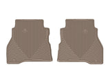 Weathertech All-Weather Floor Mat (MPN: W511TN)