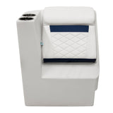 Wise Company Lounge Seat (MPN: DLX1305L-1904)