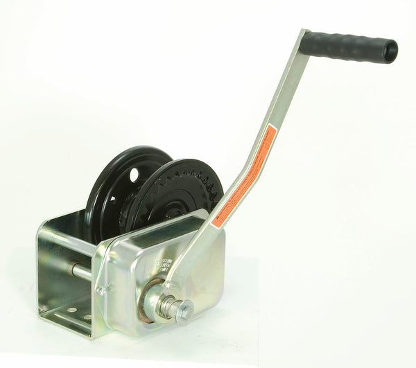 Dutton Lainson Corp Trailer Boat Winch (MPN: 14927)