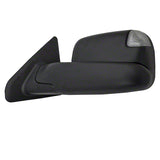 ProEFX Exterior Towing Mirror (MPN: EFXMRDOD02HET)