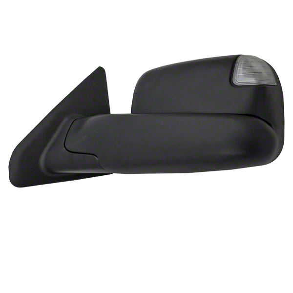ProEFX Exterior Towing Mirror (MPN: EFXMRDOD02HET)