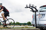 Saris Bike Rack Bones (MPN: 883)