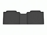 WeatherTech Floor Liner (MPN: 4417982)