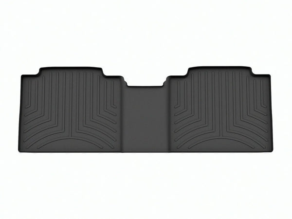 WeatherTech Floor Liner (MPN: 4417982)