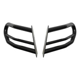 Westin Automotive HDX Modular Grille Guard (MPN: 57-23885)