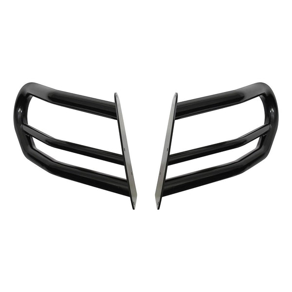 Westin Automotive HDX Modular Grille Guard (MPN: 57-23885)