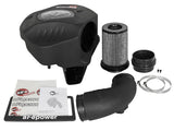 Advanced FLOW Engineering Cold Air Intake (MPN: 51-76309)