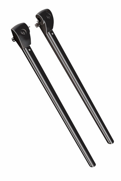 Lippert Components Solera XL Awning Arm (MPN: V000334705)