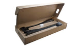 Ridetech Subframe Connector (MPN: 11167300)