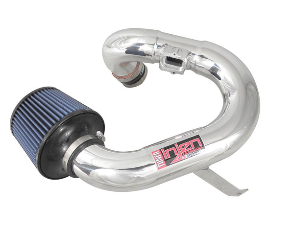 Injen Technology Cold Air Intake System (MPN: SP7035P)