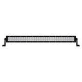 Metra Electronics LED Light Bar (MPN: DL-DR32)