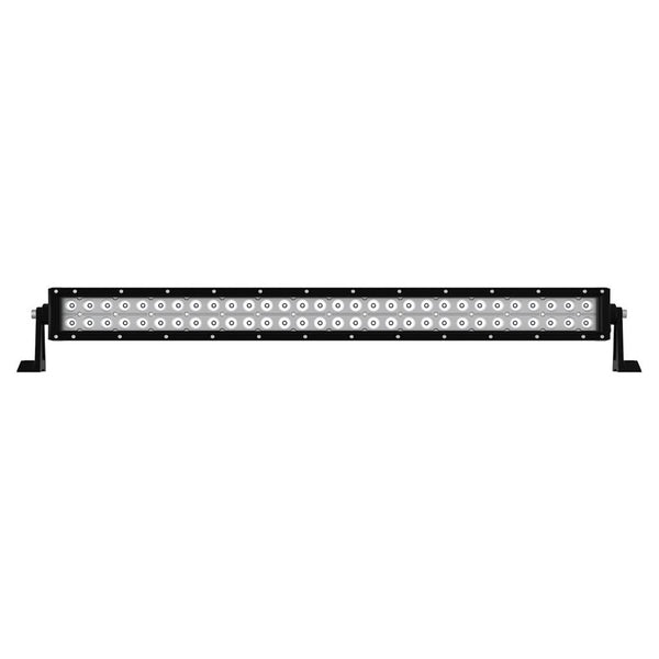 Metra Electronics LED Light Bar (MPN: DL-DR32)