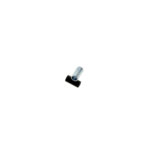 Bilstein B8 5100 Shock Absorber (MPN: 24-185509)