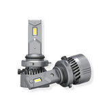 ARC Lighting Headlight Bulb (MPN: 22961)