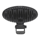J.W. Speaker 660 Series Work Light (MPN: 0548511)