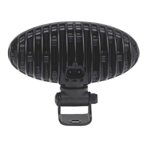 J.W. Speaker 660 Series Work Light (MPN: 0548511)