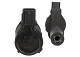 Ford Performance Ignition Coil (MPN: M-12029-4V)