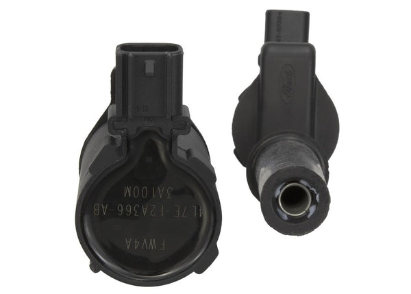 Ford Performance Ignition Coil (MPN: M-12029-4V)