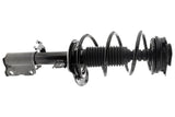 KYB Strut-Plus Strut Assembly (MPN: SR4553)