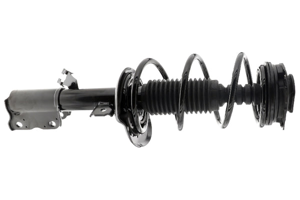 KYB Strut-Plus Strut Assembly (MPN: SR4553)