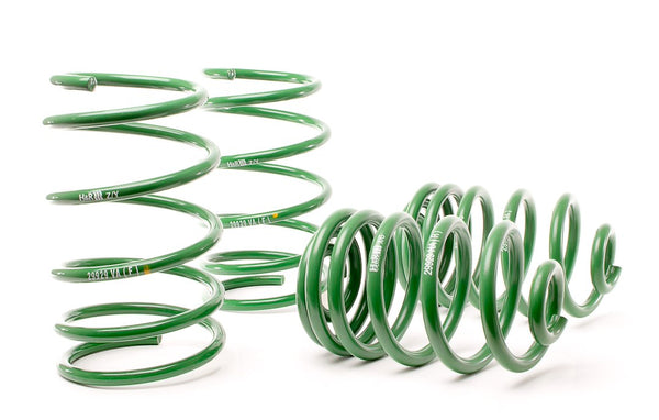 H&R Springs Sport Spring Lowering Kit (MPN: 29929-2)