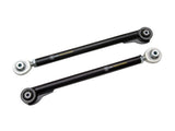 Icon Vehicle Dynamics Tubular Control Arm Set (MPN: 22063T)