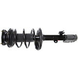 Monroe Quick-Strut Nitrogen Gas Charged Assembly (MPN: 371454)