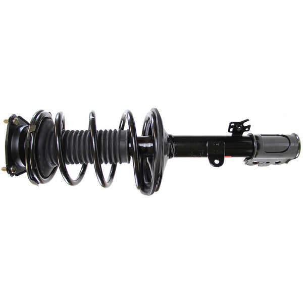 Monroe Quick-Strut Nitrogen Gas Charged Assembly (MPN: 371454)