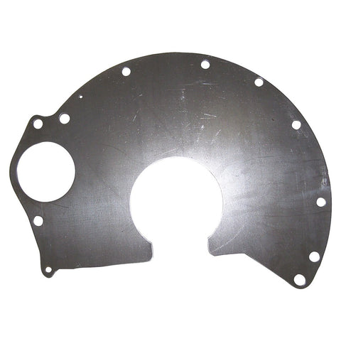 Auto Transmission Bellhousing Spacer (MPN: J3213743)
