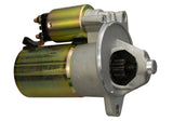 Ford Performance High Torque Mini Starter (MPN: M-11000-B51)