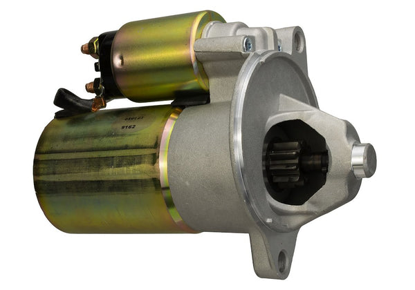 Ford Performance High Torque Mini Starter (MPN: M-11000-B51)