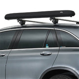 3D Mats Roof Top Side Awning (MPN: 6111)