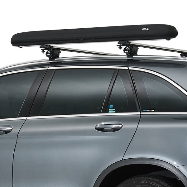 3D Mats Roof Top Side Awning (MPN: 6111)