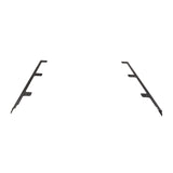 ARB Roof Basket Mounting Kit (MPN: 17921030)