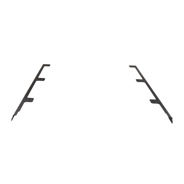 ARB Roof Basket Mounting Kit (MPN: 17921030)