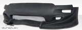 Duraflex Bumper Cover (MPN: 100129)