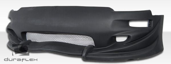 Duraflex Bumper Cover (MPN: 100129)
