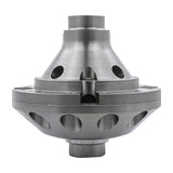 ARB Differential Carrier Air Locker (MPN: RD114)